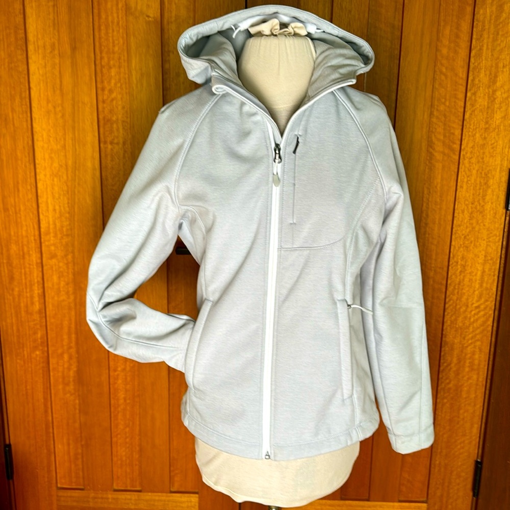 Kirkland Signature Women’s Jacket